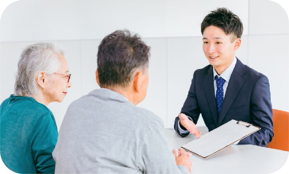 イベント詳細画像